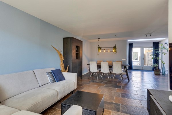 Medium property photo - de Wadden 9, 5691 ZJ Son en Breugel